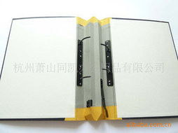 杭州同凱辦公用品 專業(yè)學(xué)習(xí)文具與辦公用品一站式解決方案