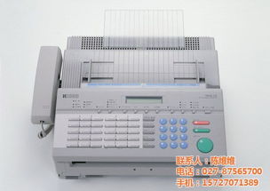 申維自動化辦公用品清單及價格參考，洪山地區儀器儀表專業供應