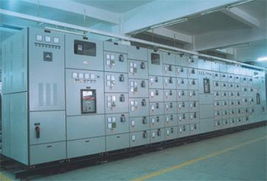 東莞市盛輝電氣設(shè)備 引領(lǐng)機(jī)械電氣設(shè)備制造的卓越企業(yè)