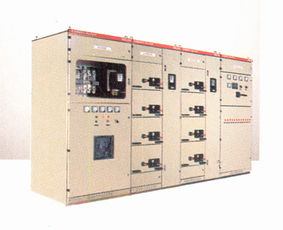 萬開電氣成套設(shè)備與德力西集團(tuán) 在安防設(shè)備制造領(lǐng)域的卓越貢獻(xiàn)