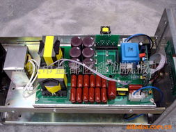 鹽城市鹽都區(qū)鑫創(chuàng)機(jī)械廠 深耕塑料機(jī)械領(lǐng)域，打造電氣設(shè)備制造新標(biāo)桿